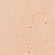 Пудра для лица компактная Dermophile Pressed Powder, 10 г тон 07 (Ambre)