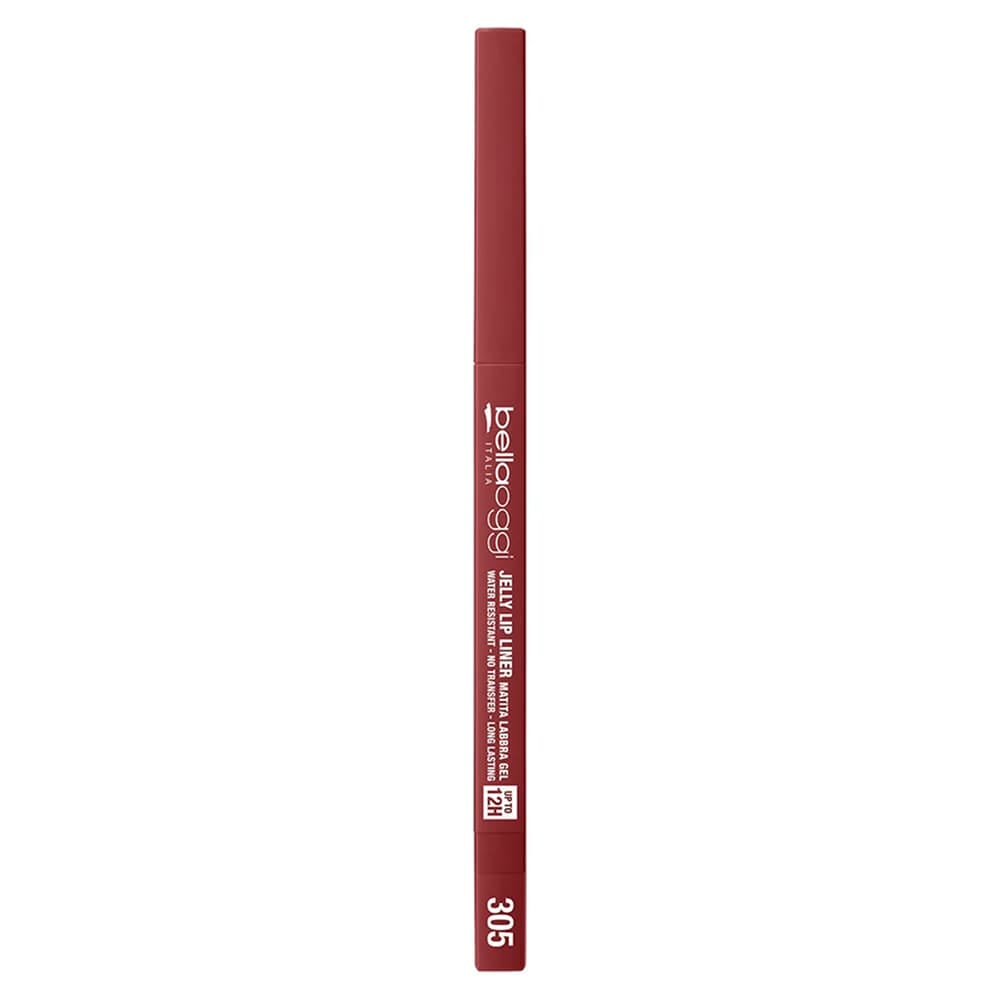 JELLY LIP LINER - фото 2