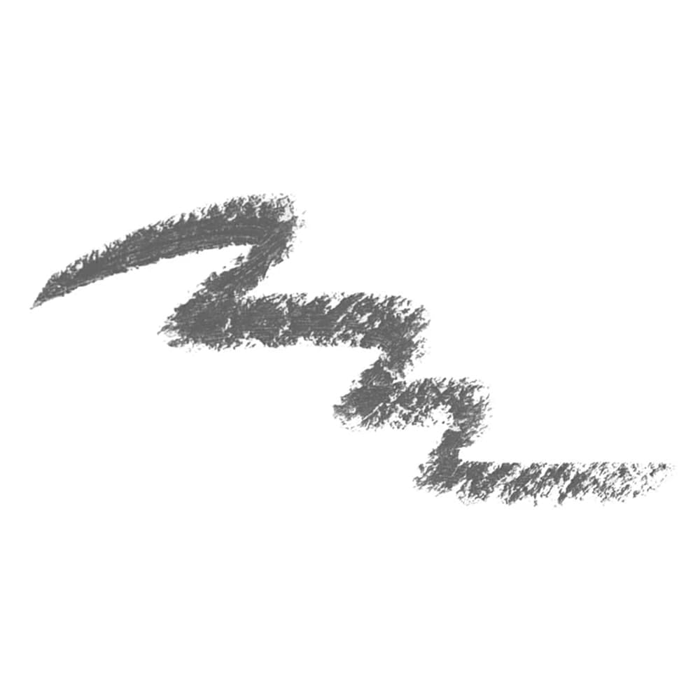 Подводка для век влагоустойчивая Jelly Eye Liner - фото 3
