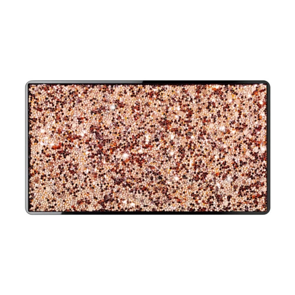 Тени для век Eyes Eyes Baby Palette, 12,8 г - фото 3