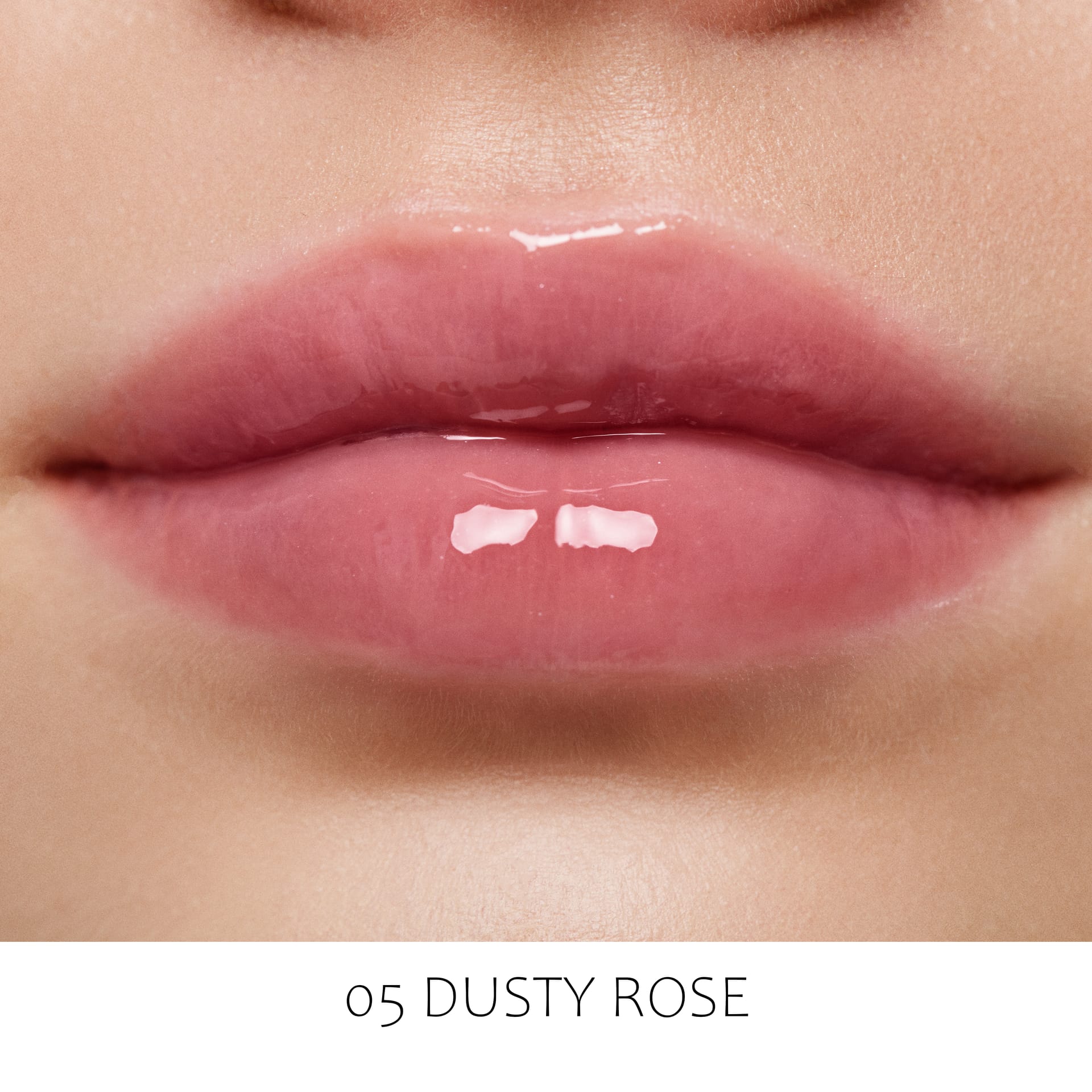 Плампер для губ Cool Addiction Lip Plumper - фото 5