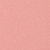 Тени для век матовые Velvet Matte Eye Shadow, Тон 126, 2,5  г