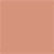 Пудра-бронзер для лица Wonder Me Bronzer, 7,5 г, тон 001