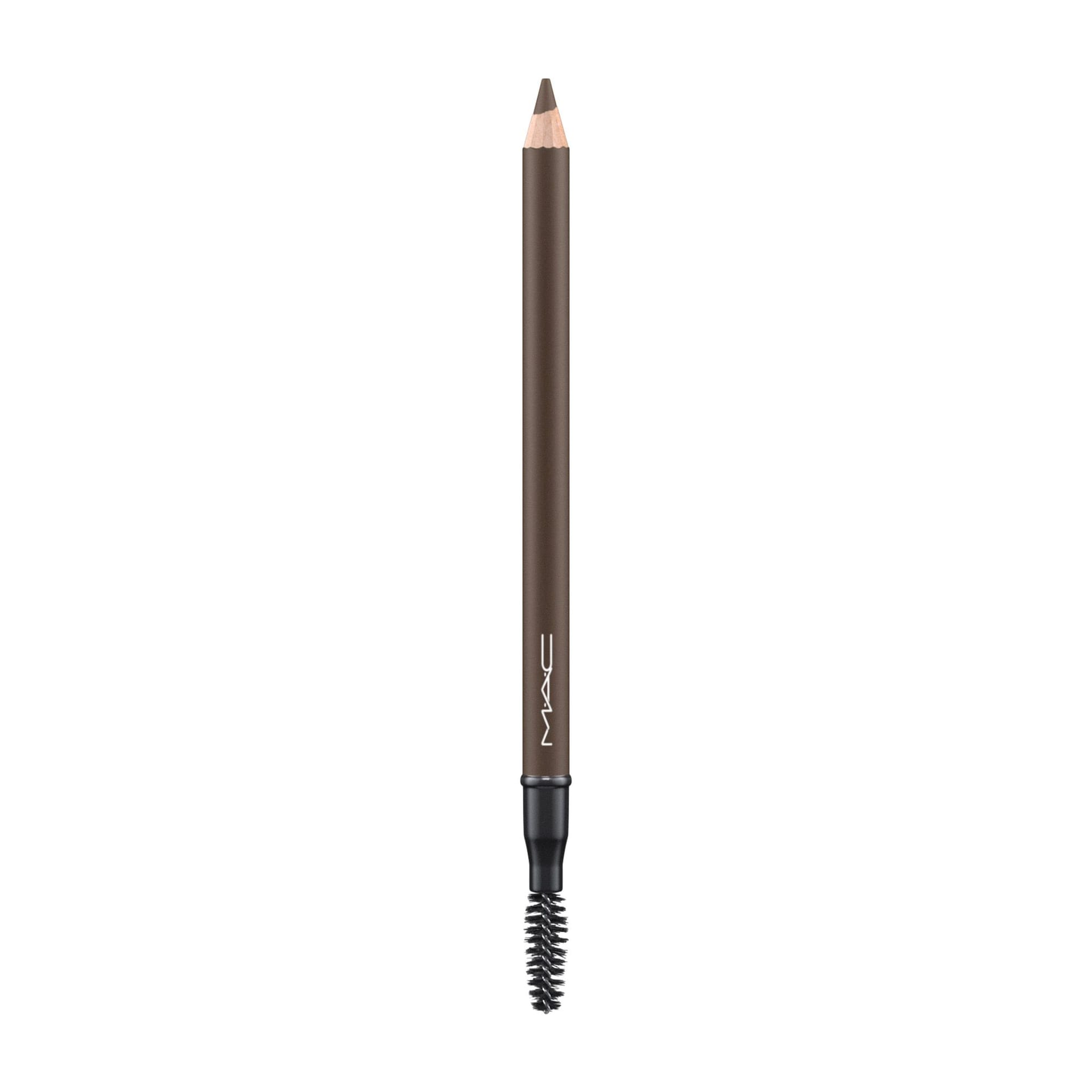 Карандаш для бровей MAC Veluxe Brow Liner