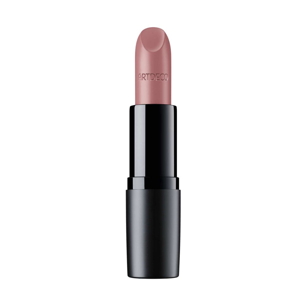 Матовая помада для губ Perfect Mat Lipstick