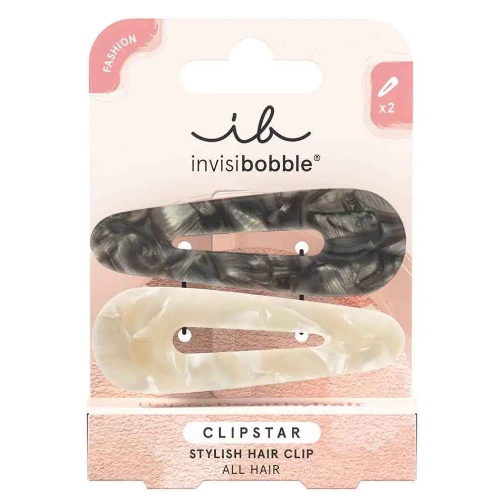 Заколка для волос invisibobble CLIPSTAR Clip - фото 3