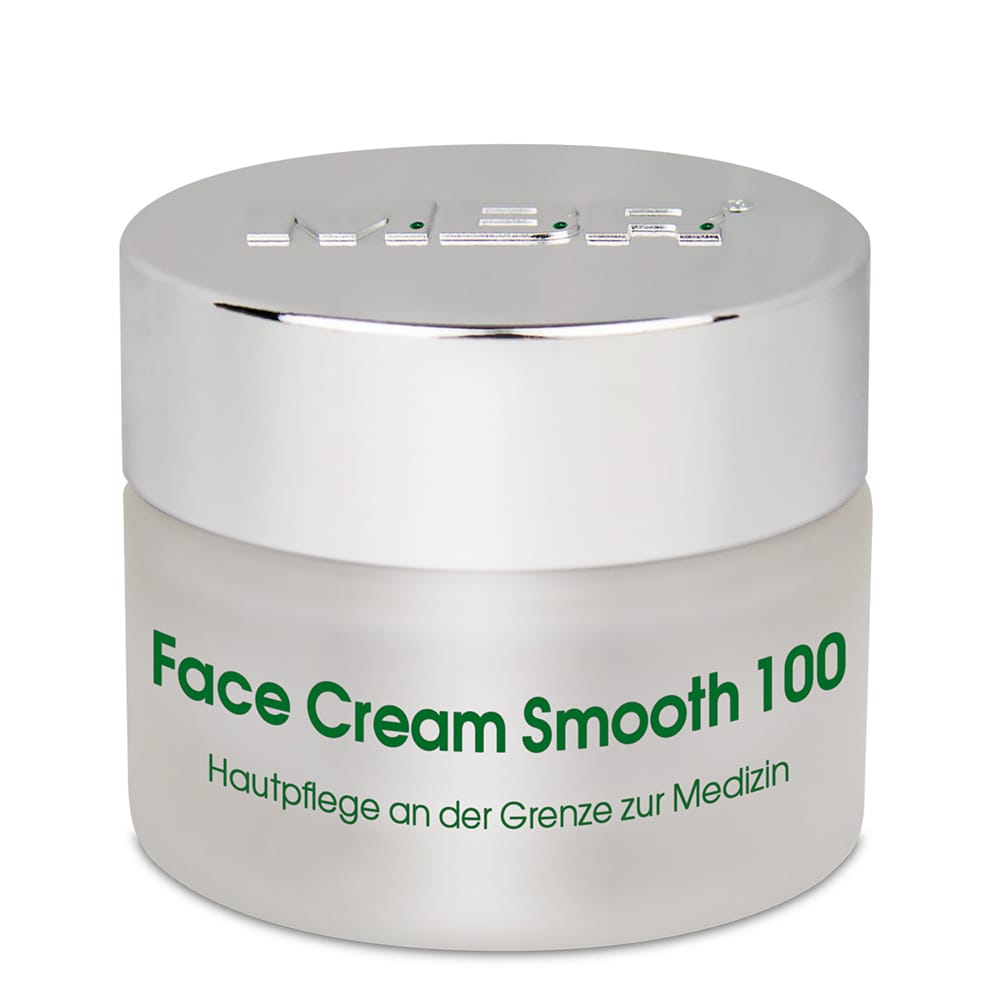 Омолаживающий крем для лица Pure Perfection 100 N Face Cream Smooth 100 50 мл