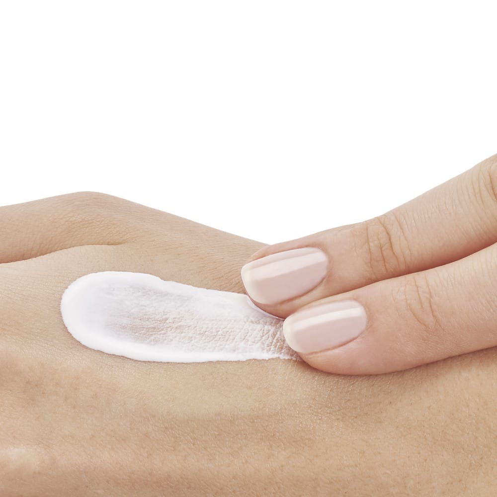 Крем для лица Liftactiv Collagen Specialist SPF25, 50 мл - фото 4