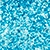 Тени для век Relouis Pro Eyeshadow Sparkle, тон 05 Mermaid tail, 3 г