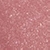 Флюид для губ Plumping Lip Fluid, тон 31