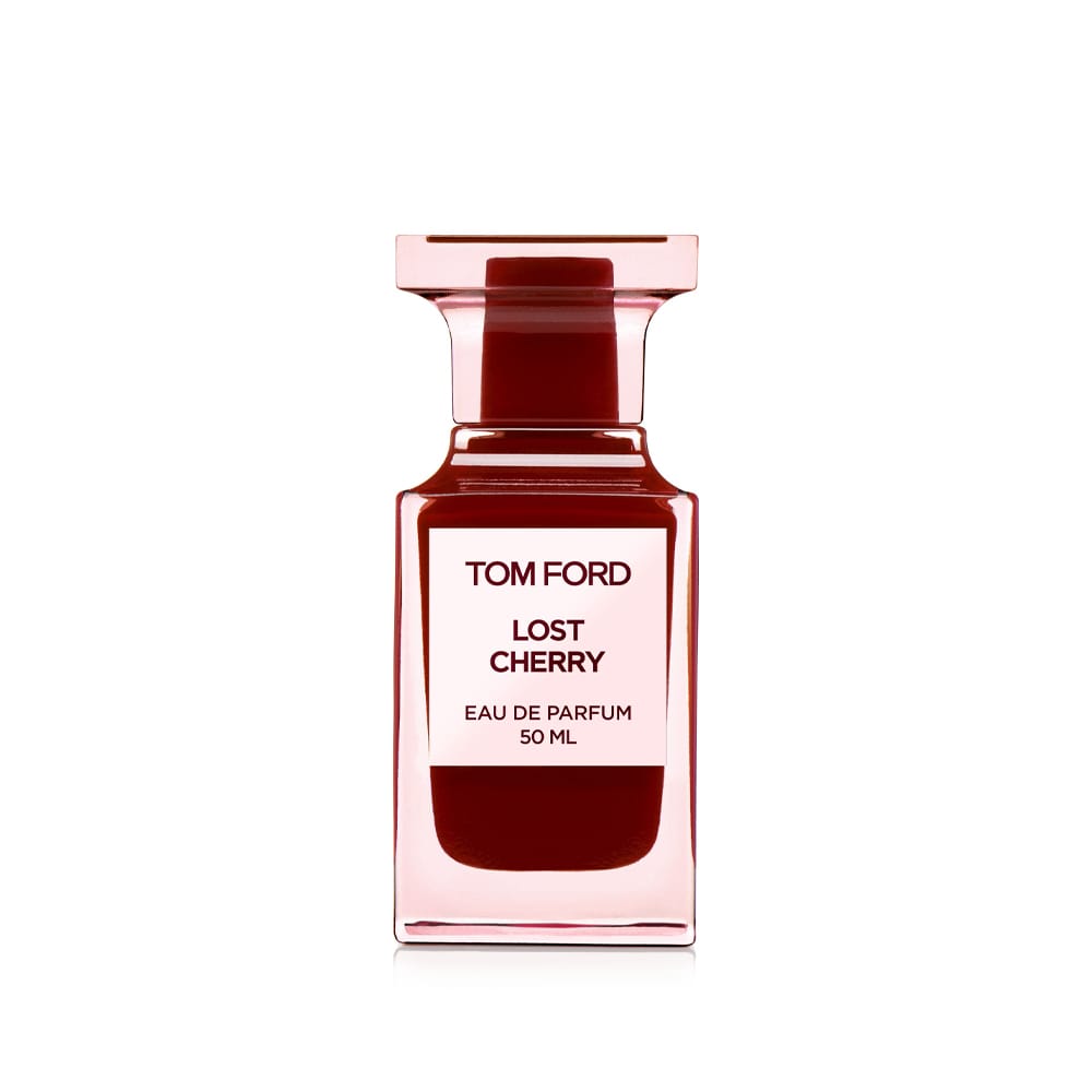 Парфюмерная вода Lost Cherry