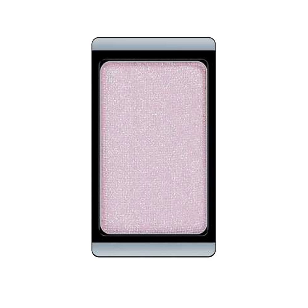 Тени Eye Shadow