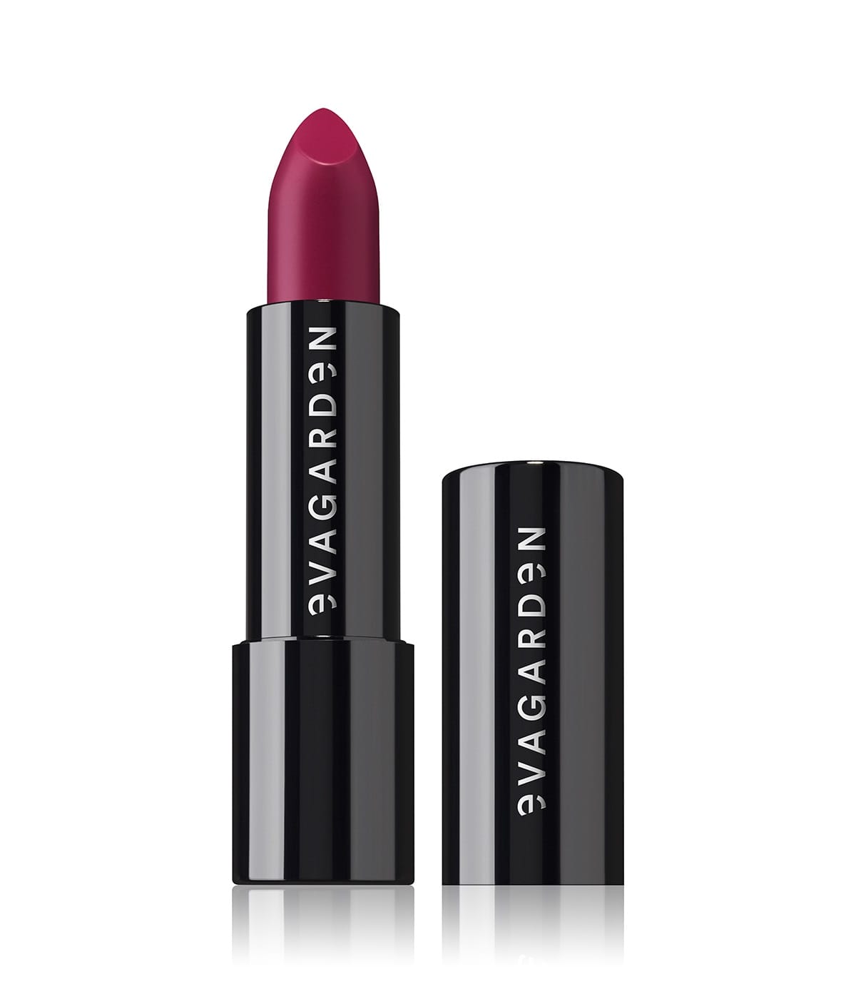 Губная помада Сlassy Lipstick