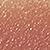 Муссовый тинт для губ и щек Powder Kiss Lip + Cheek Mousse - Date-Maker, 5 мл