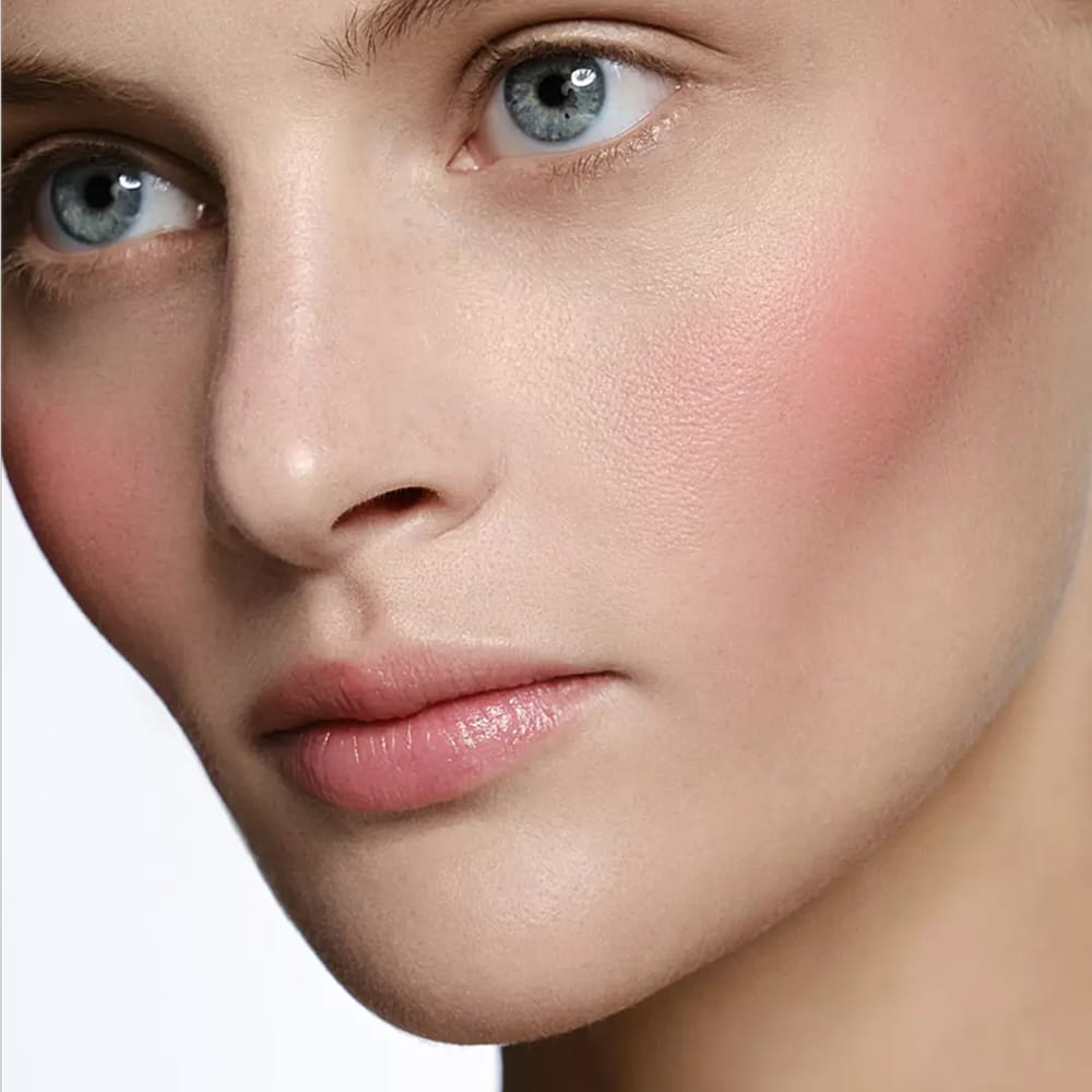 Румяна кремовые Perfect Liquid Blush - фото 6