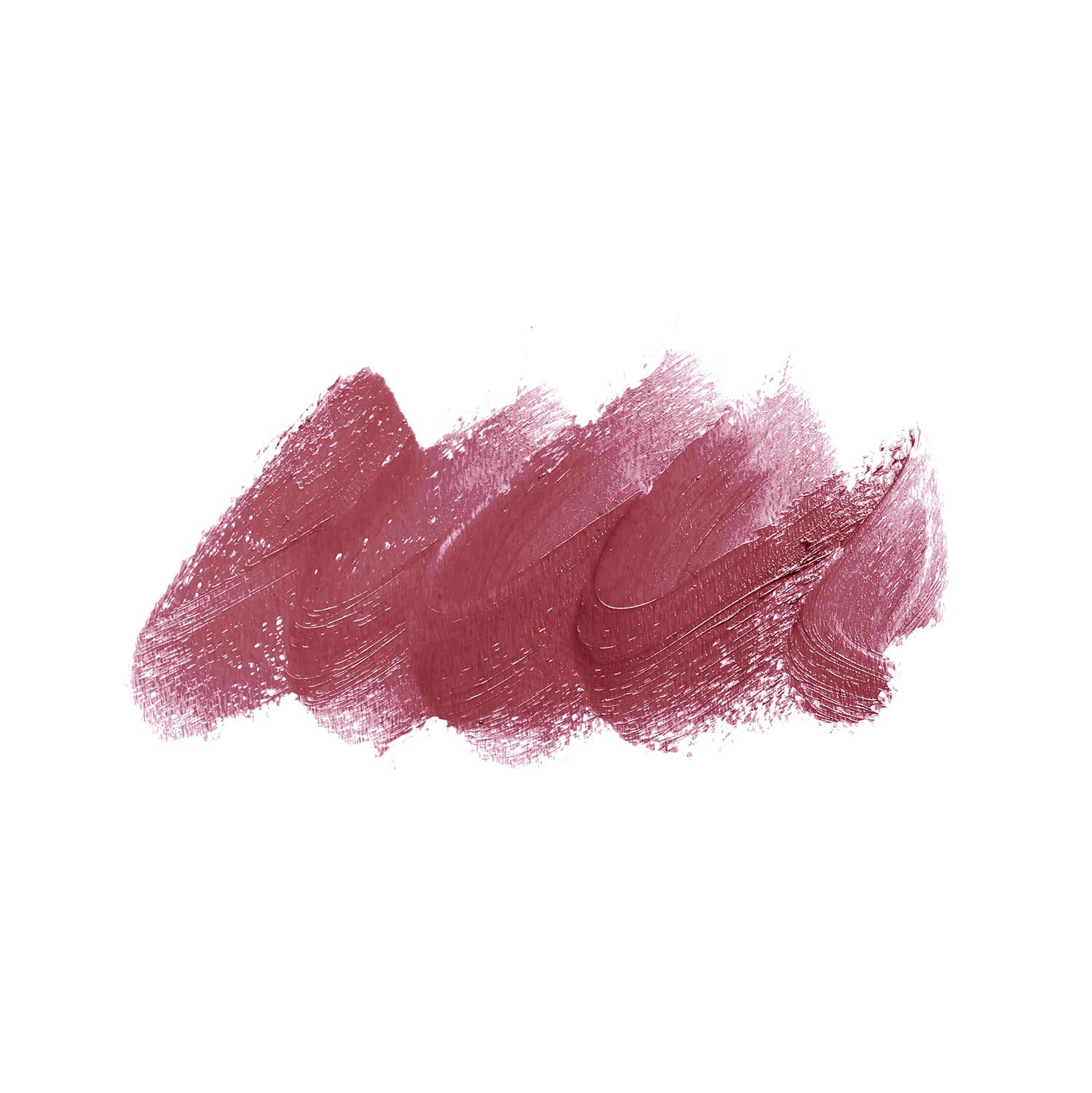 Увлажняющая губная помада-блеск Ultra Rich Sheer Lipstick - фото 4