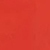 Блеск для губ Gloss Royale, тон 07-Holiday Red