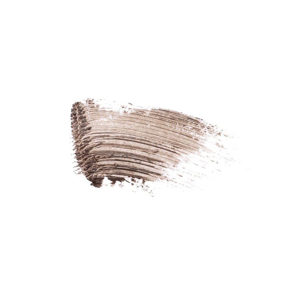 Тушь для бровей Eyebrow Mascara - фото 2