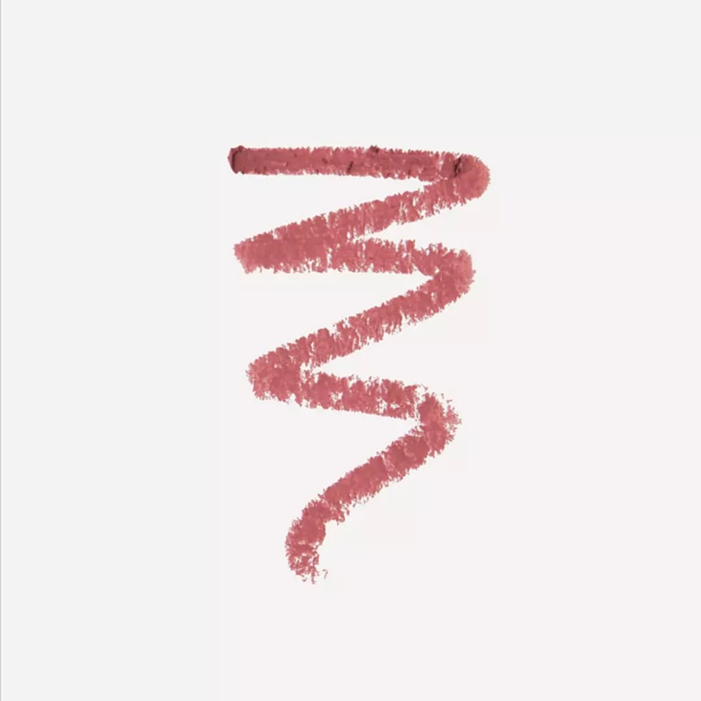 Карандаш для губ Lip Pencil - фото 5
