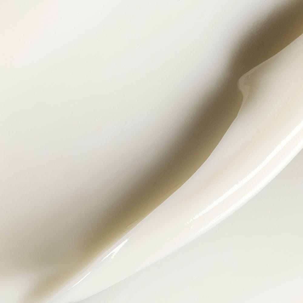 Крем для лица антивозрастной Supreme Absolu Youth Cream, 50 мл - фото 3