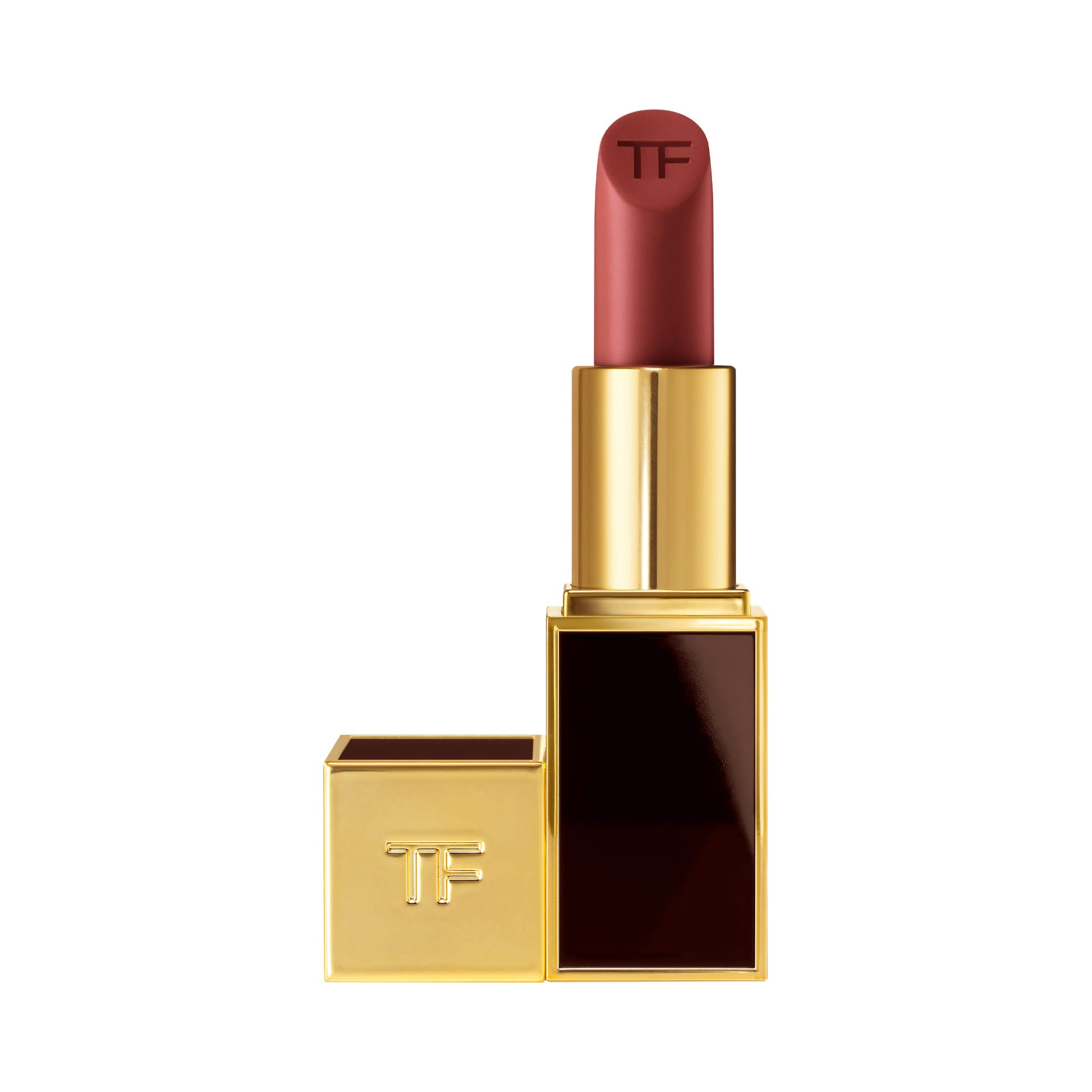 Помада для губ Lip Color