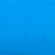 Водостойкая подводка-лайнер для глаз Waterproof Eyeliner, тон Turquoise, 2.5 г