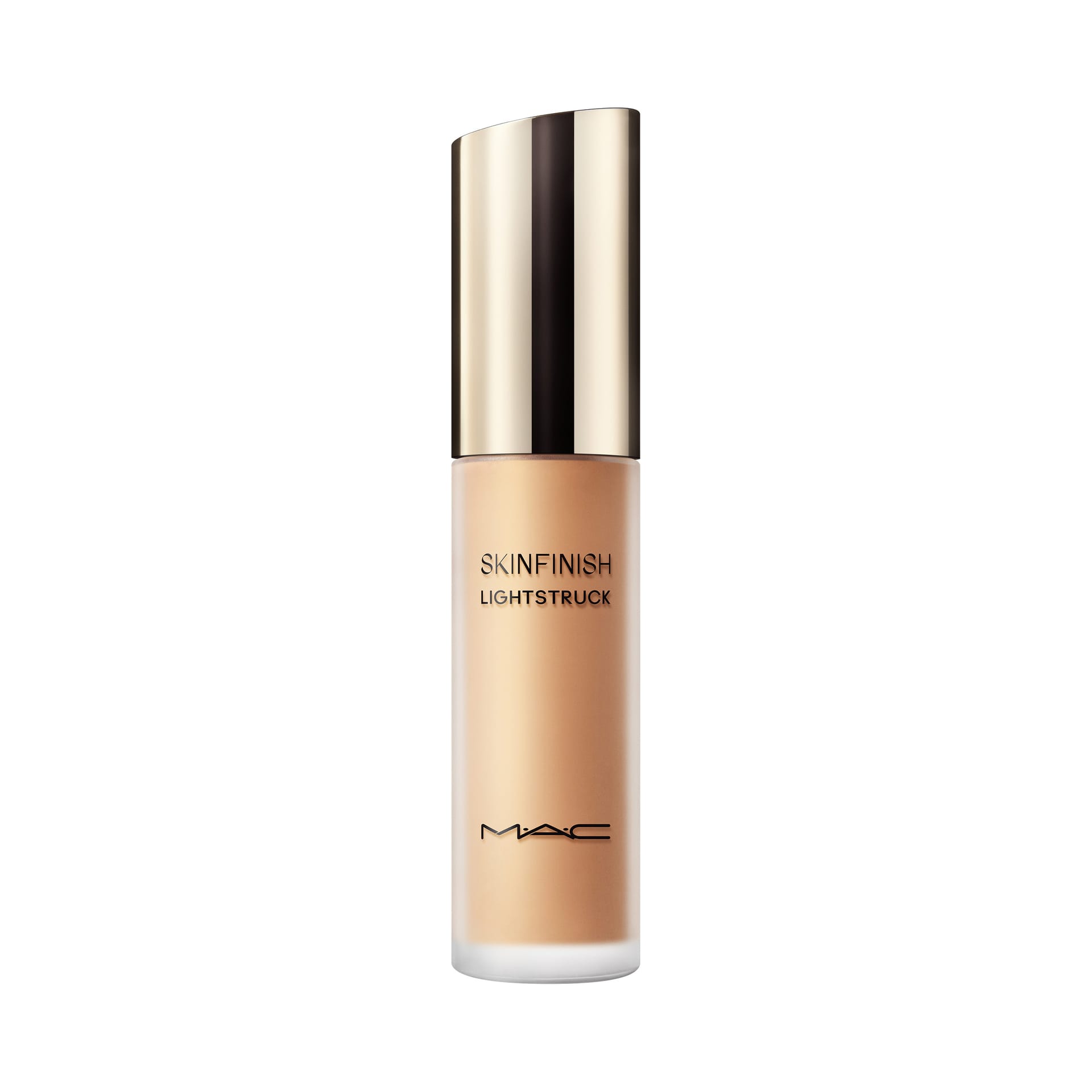 Жидкий хайлайтер Skinfinish Lightstruck Liquid Highlighter