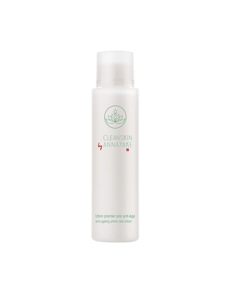 Омолаживающий лосьон для лица Cleanskin/Anti-Ageing Prime Care Lotion, 150 мл