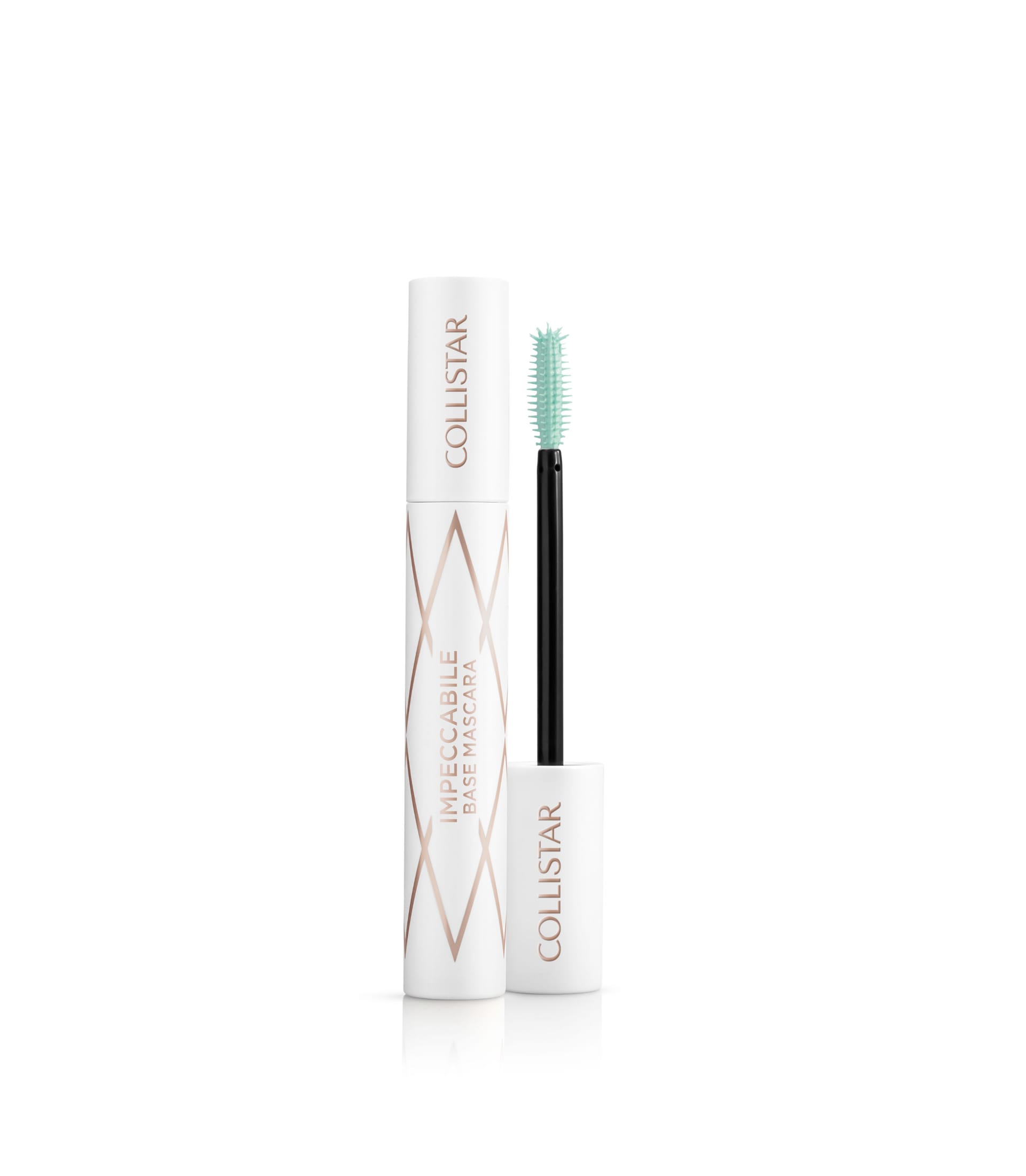 Основа под тушь Impeccabile/Base Mascara, 12,5 мл - фото 2