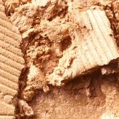 Компактная пудра с эффектом сияния MAC Extra Dimension Skinfinish, тон Oh, Darling!, 9 г