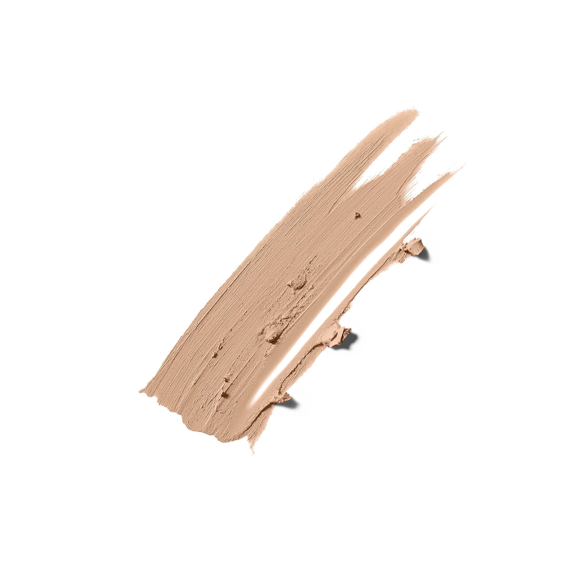 Консилер La Mer The Concealer, тон  Medium  5г