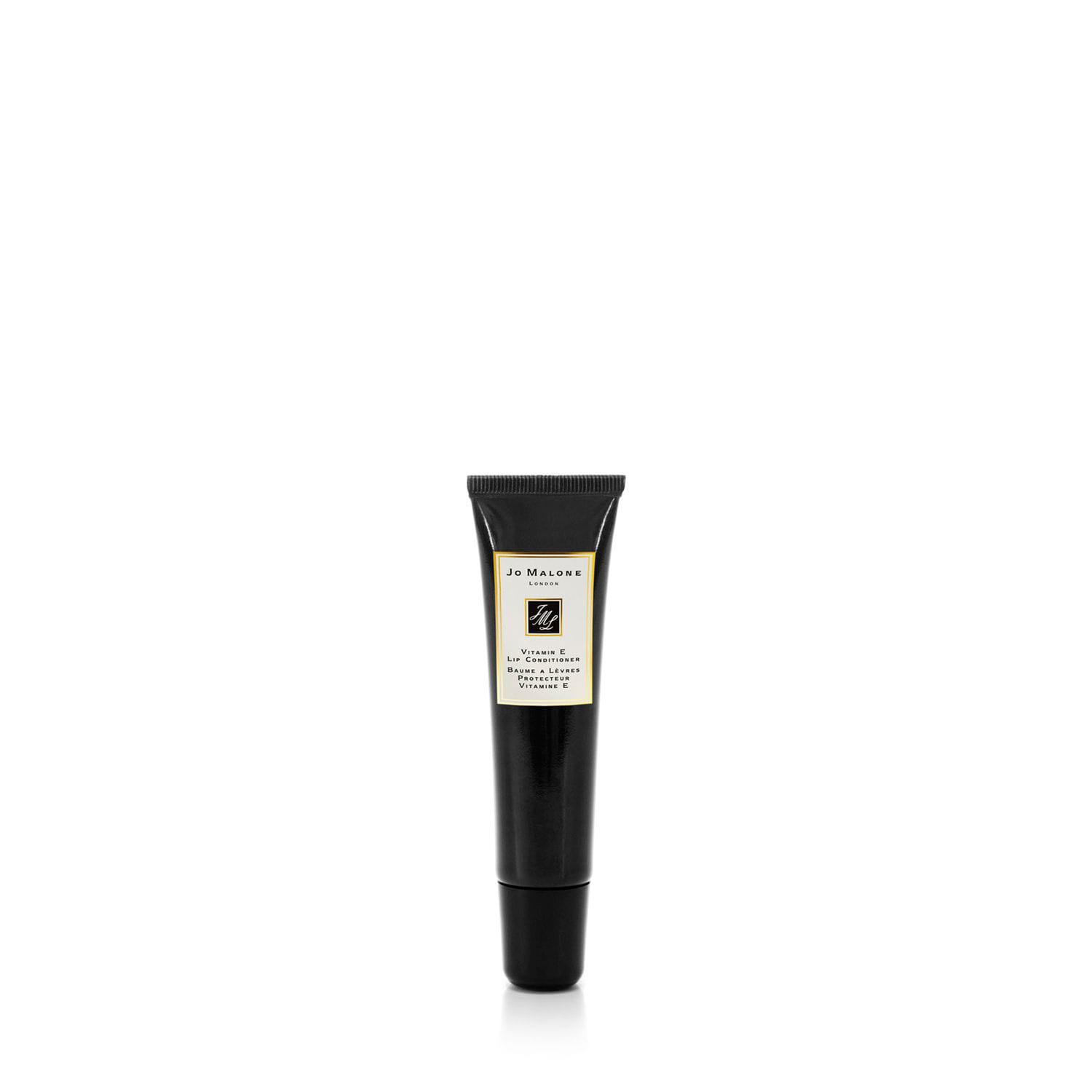 Бальзам для губ с витамином E Jo Malone Vitamin E Lip Conditioner , 15 мл