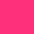 Масло-блеск для губ Lip Comfort Oil, тон 02- Raspberry, 7 мл