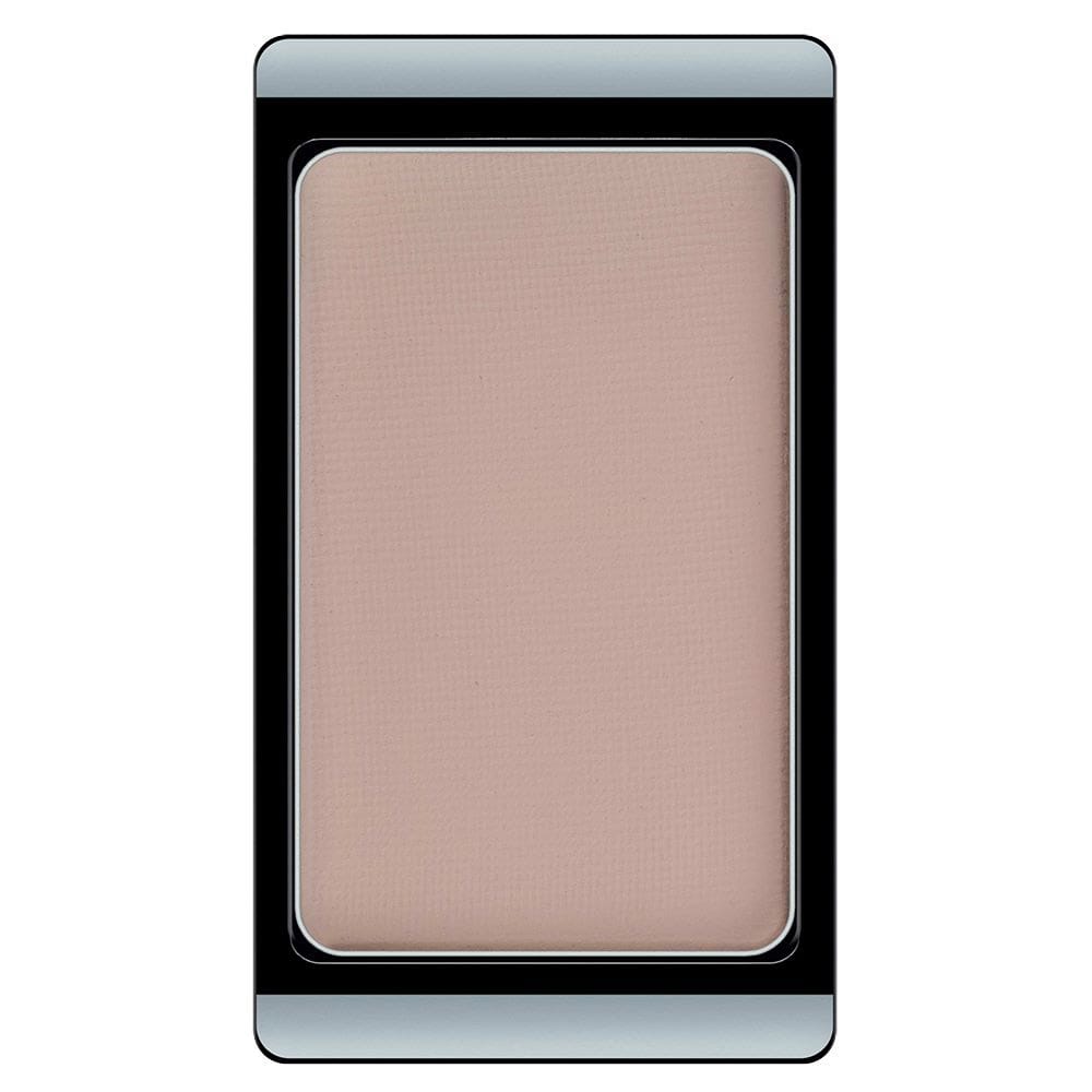 Тени Eye Shadow