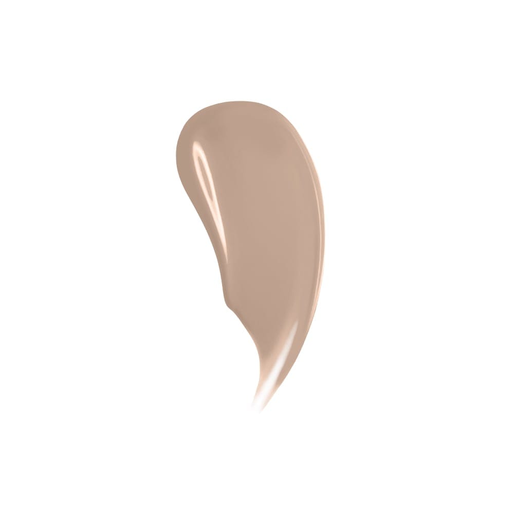 Корректор для лица Supreme Cover Care Concealer, 11мл - фото 2