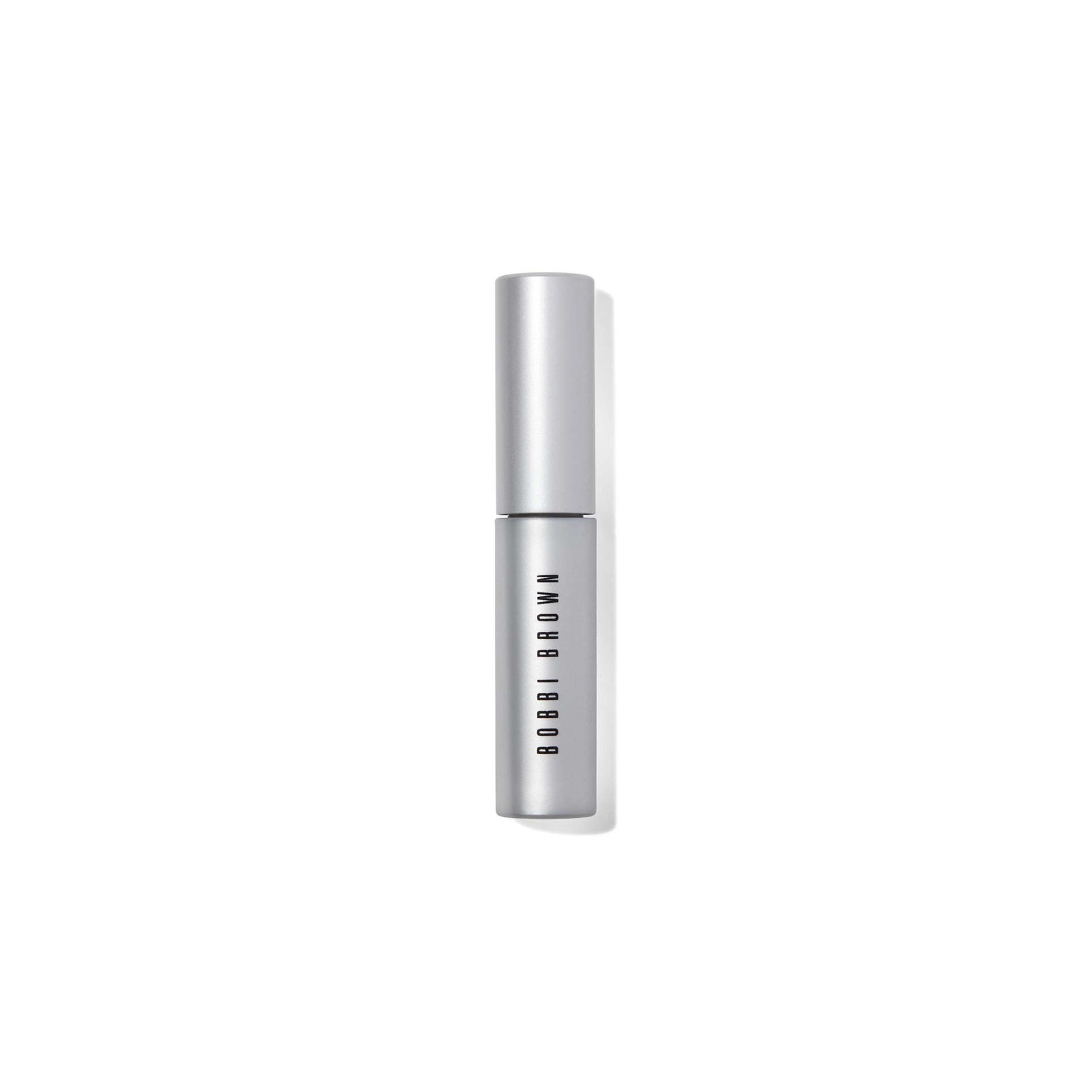 Тушь для ресниц Smokey Eye Mascara, тон Black, 3 мл