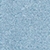 Тени для век Eye Shadow, тон 76, 0,8 гр
