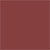 Матовая жидкая губная помада Matte Liquid Lipstick, тон 504-Spicy Terracotta