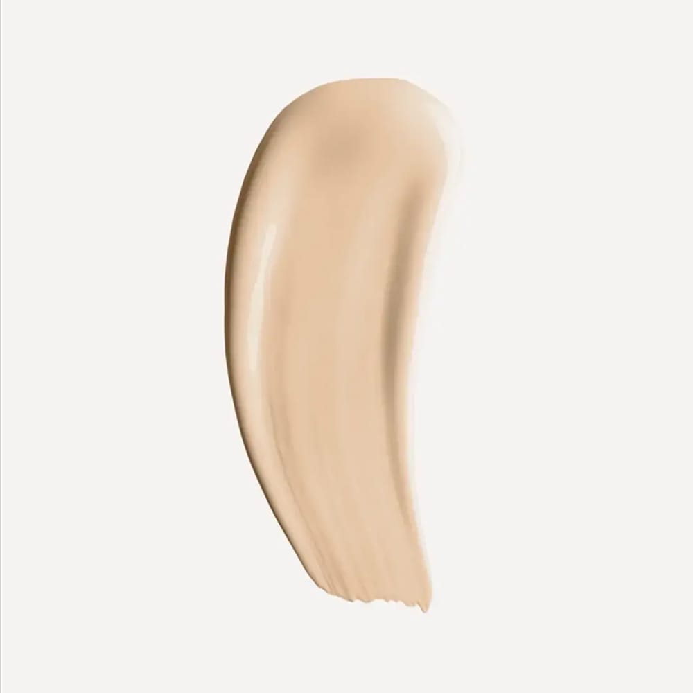 Консилер для лица Perfect Concealer - фото 4