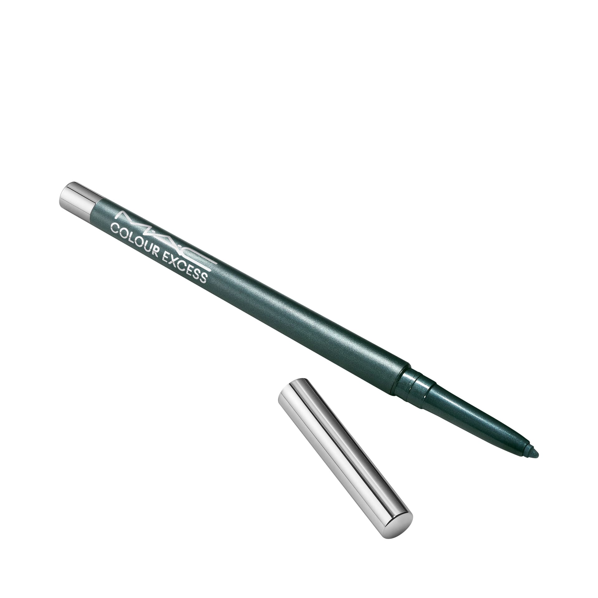 Карандаш для век Colour Excess Gel Pencil Eye Liner