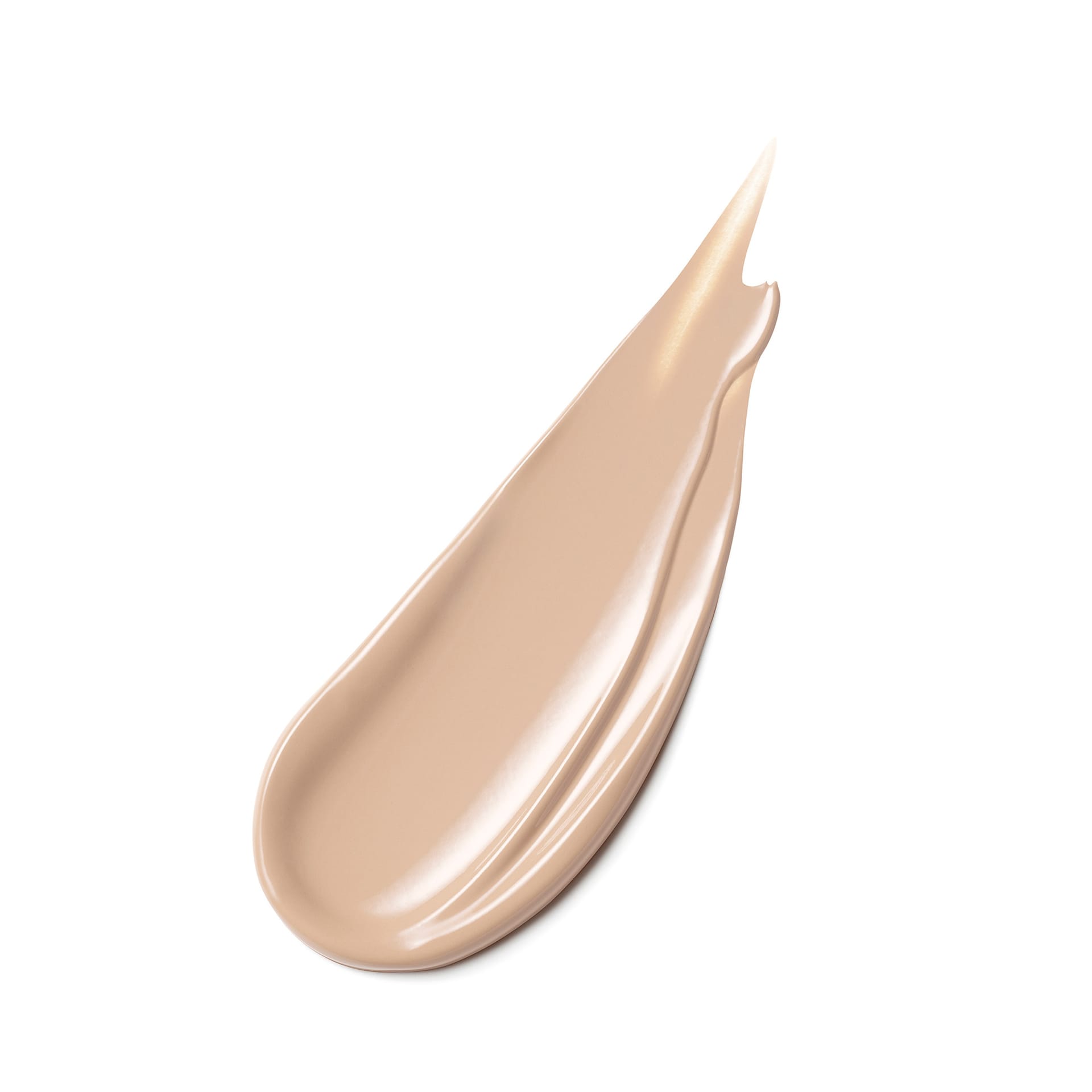 Консилер Estee Lauder Futurist Soft Touch Brightening Skincealer - фото 2