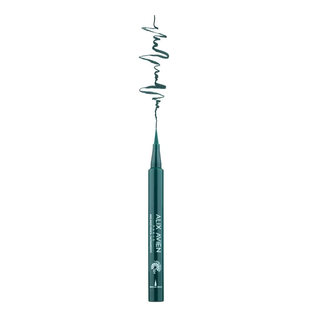 Подводка для век Ink Liner Pencil - фото 3