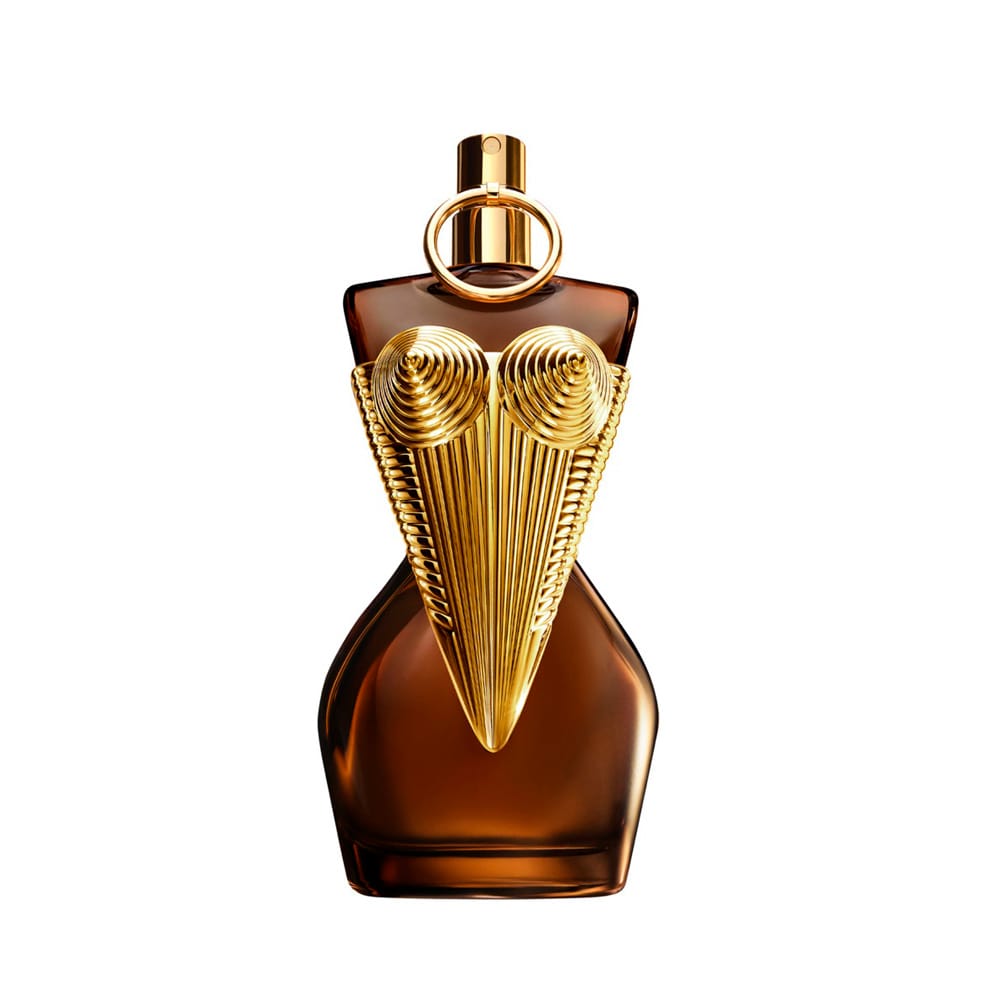 Духи Gaultier Divine Elixir