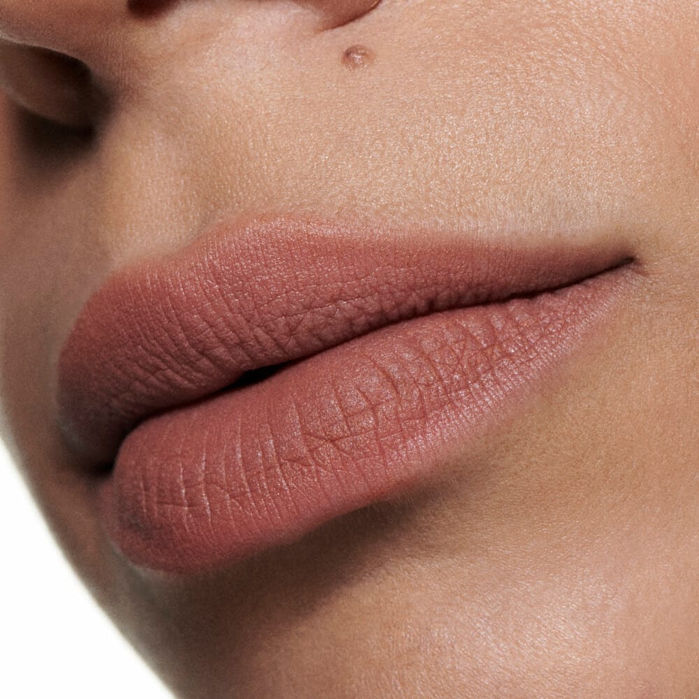 Жидкая помада  Powder Kiss Liquid Lipcolour - фото 5