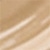 Тональная основа Defence Color Hydra glow 24h Moisturising Foundation, тон 103, 30 мл