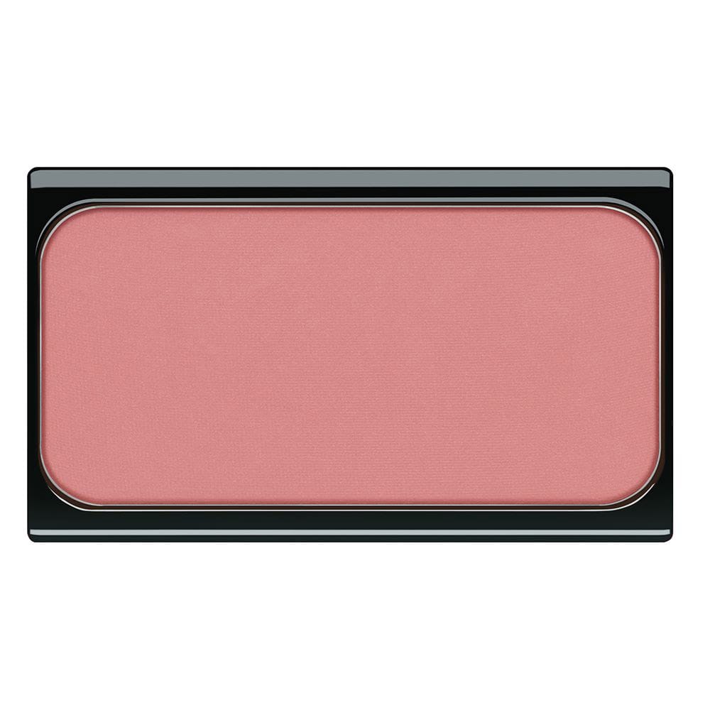Румяна для лица Blusher