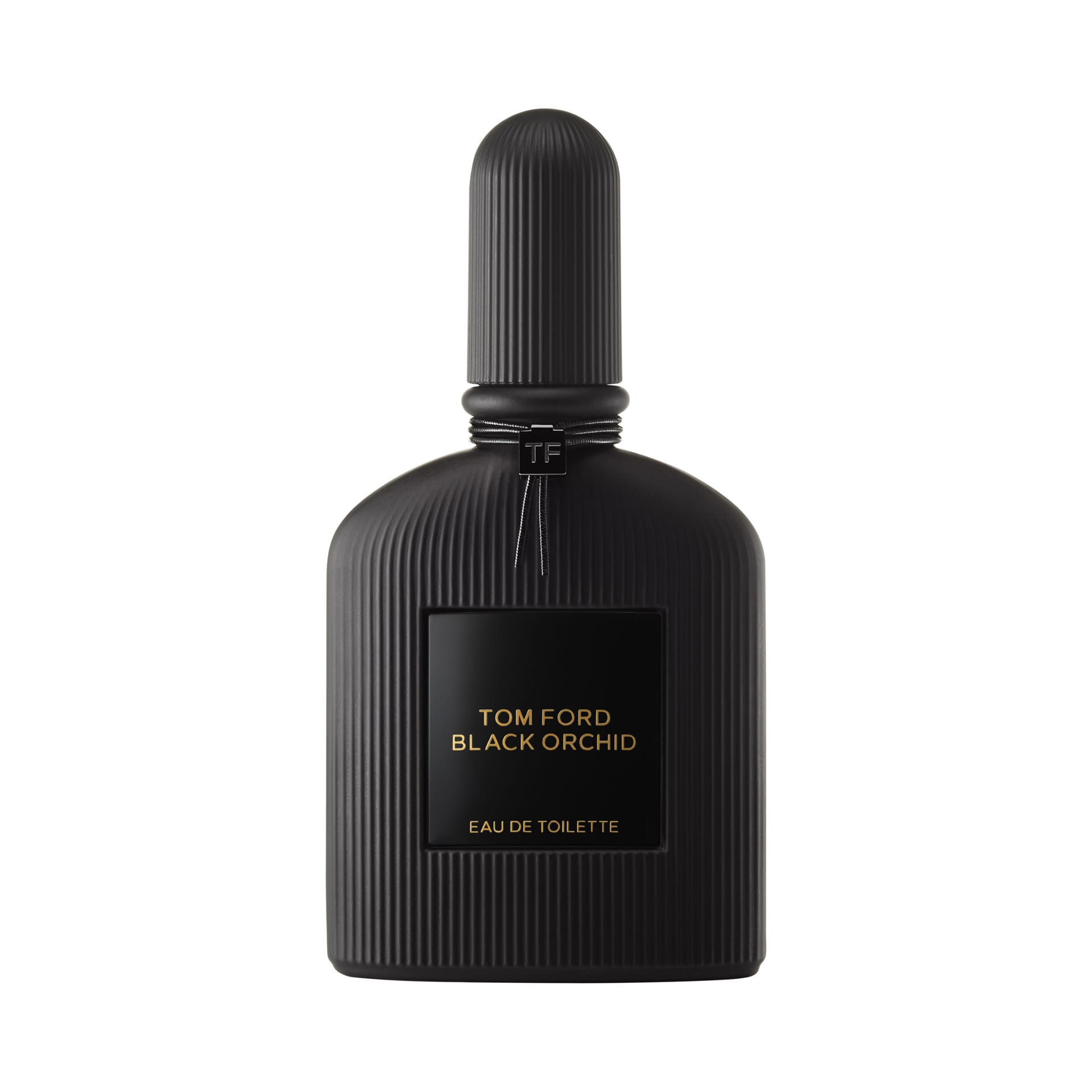 Туалетная вода Tom Ford Black Orchid Eau De Toilette Spray