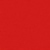 Помада стойкая для губ LIP POWER, тон 302, 3,1 г