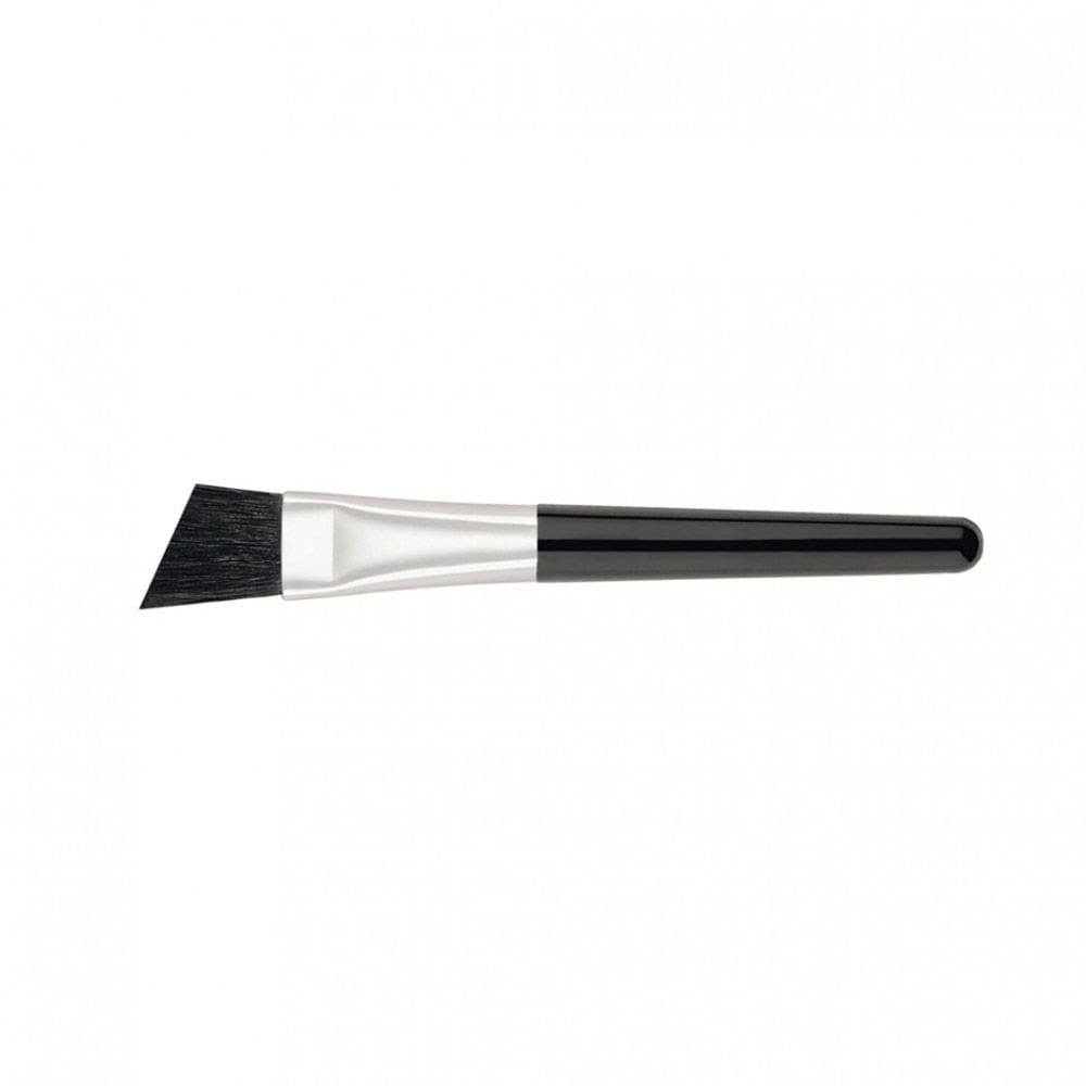 Кисть для бровей Eyebrow Brush