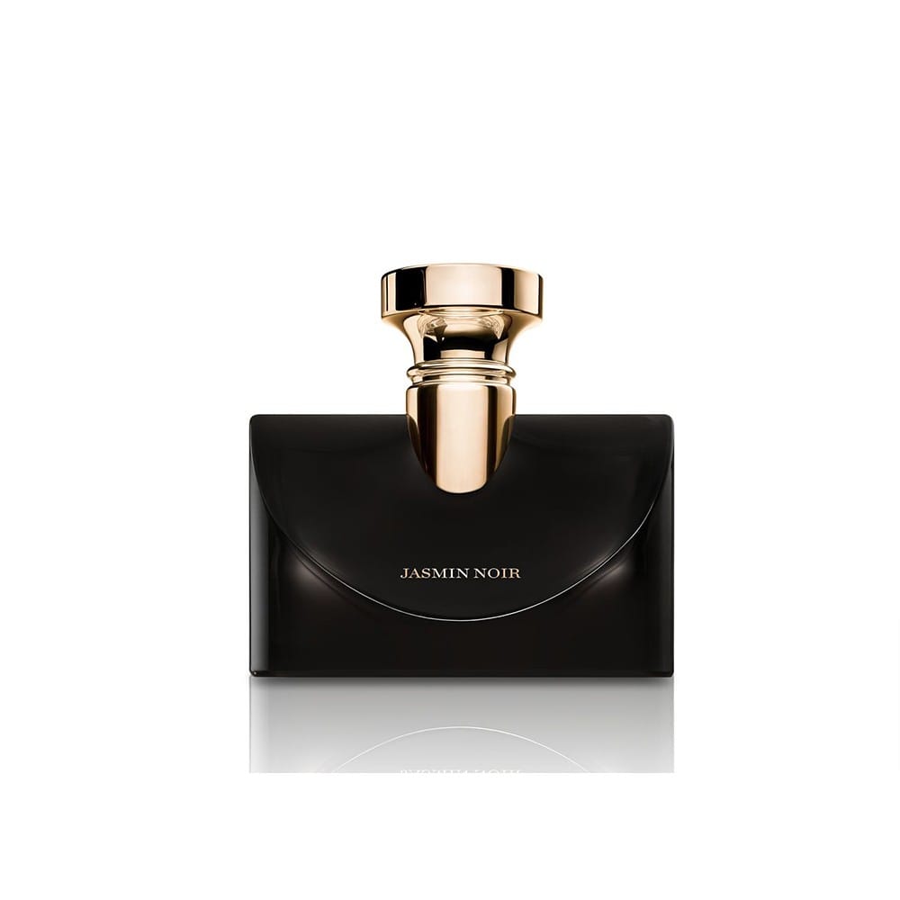 Парфюмерная вода Splendida Jasmin Noir